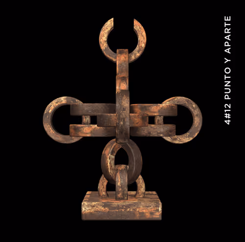 Item #69544187372777974655823942866292374421252020808941464785719202877172325810177 Media