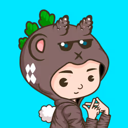 82075919179664012421869239941051651419777029239171673639689197142764792315905