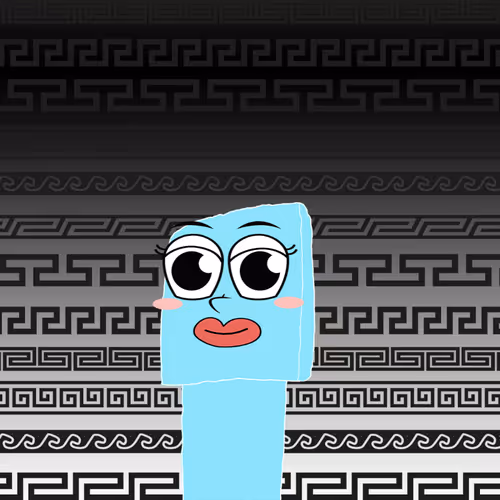 Item #114471095094969115033679535799079861285039727261878188445956336750276997283841 Media