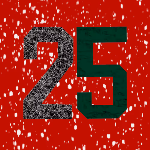 Item #75498268298503564850364603193443750175215254989257445022849686874971453784065 Media