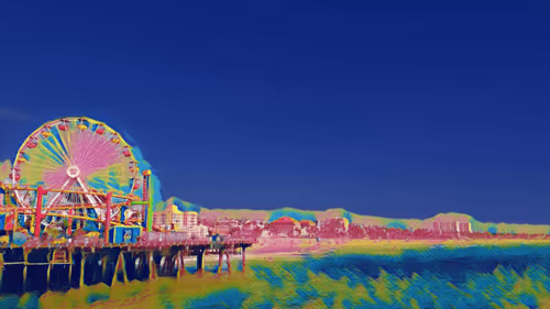 Item #24515379016287833430110687259411372809394655166763807580583558402750912921601 Media