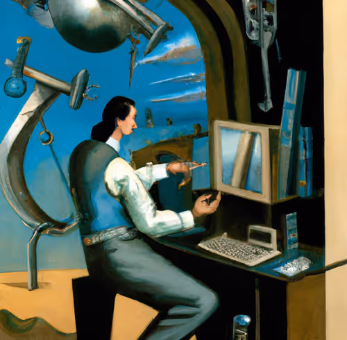 Item #31871694553538911044683456340234452207570310397638717184193239467582759632946 Media