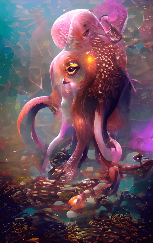 Item #82042585834767258810818720345023282152335369516638283971058839510982877773825 Media