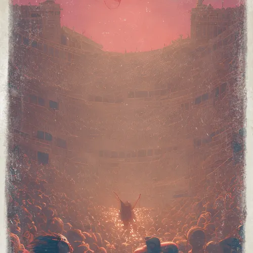 61480698117504088680341547883191803091692565890441452362625197167616699924702