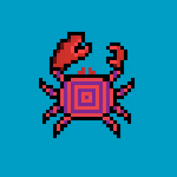 69822239473131471418106997617728746750820584965592603609842056357387719147521