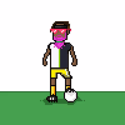 Item #93713444148838551651277240662176450690705993720422063313269489376943981723649 Media