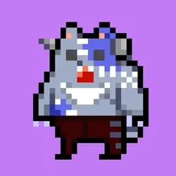 23212868145530032896901314590382339714730793593033665272280213438206494900225