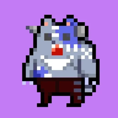 Item #23212868145530032896901314590382339714730793593033665272280213438206494900225 Media