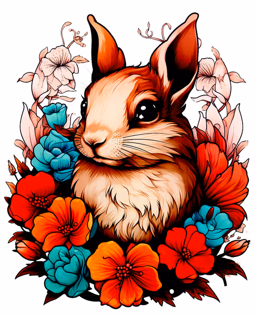 Item #112406924316996332515704157811159619039884948208470232197450824347468125175809 Media