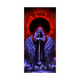 79751177234882869217595468215032052802414015764848356353125780402214438699009