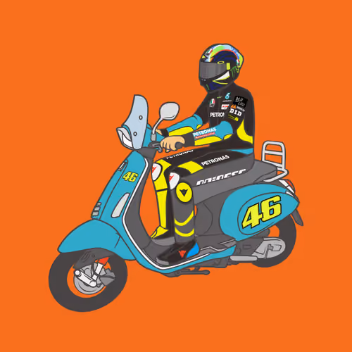 56976356879959594295585369552224007966052713010024720090745076307560977399809