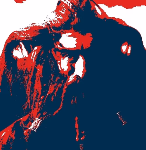 Item #35259957040136530477829398717228785261377983481082068228248660799351074848769 Media