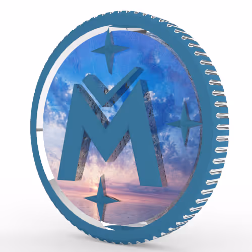 Item #16689579510042675085742825422465382478456944864145317160647790199838599020545 Media