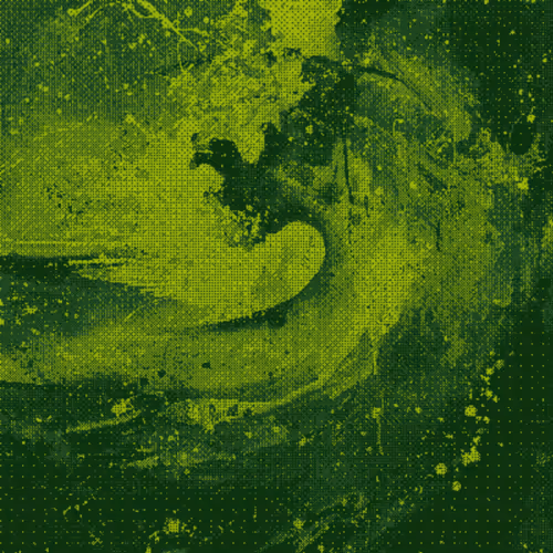 Item #95185591505817291928797326111407726709514520760408781103359166147269775851521 Media