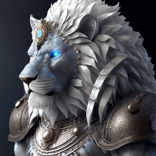 Item #48695038882009583098593779242303577179544475554252141179088394938053694586885 Media