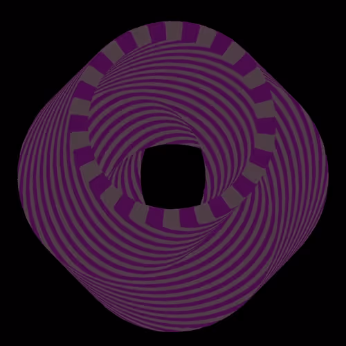 13405916176104303356413729330415212364802681610319539960229737018221282721793