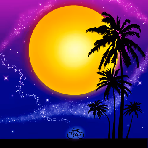 Item #37564815082780238346171676012058630478525713534669293421886853107105618984961 Media