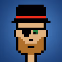 105450035478204007916737311885505058756406056145192275146909818357766302990337