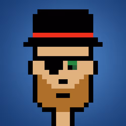 Item #105450035478204007916737311885505058756406056145192275146909818357766302990337 Media