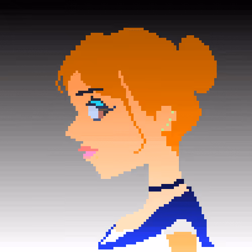 Item #107720195620200529438442191041779988537692521677848883732058104579547824390145 Media