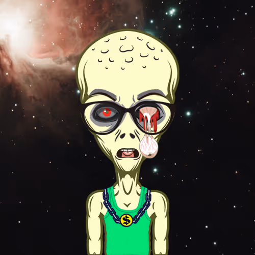 Item #51933265011643672361734569710966215787956204383710057973779384016257689845761 Media