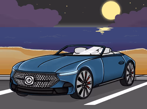 Item #78987590971727012486850883971978116897348009505216386004093567042618969292801 Media