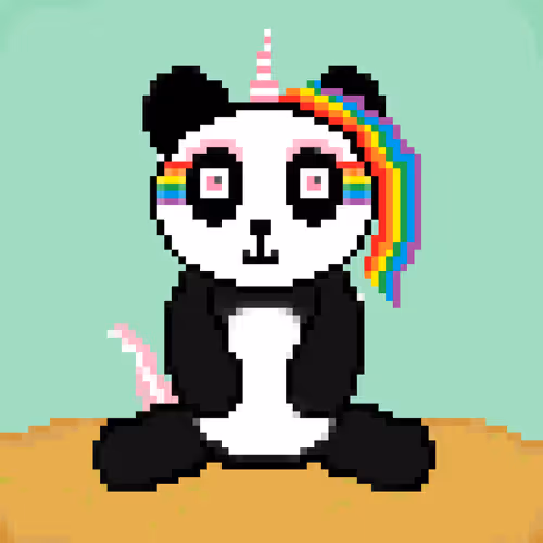 Item #31748668507517049907709341422455475575523784603713301031236116699752639234049 Media