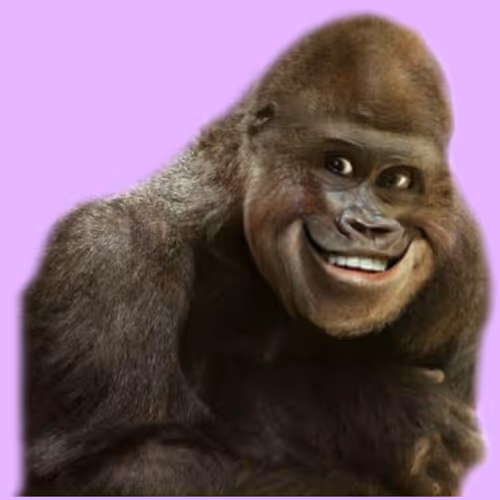 Item #13817371711797821647889149520952321964081029616667162362465248921683520126977 Media