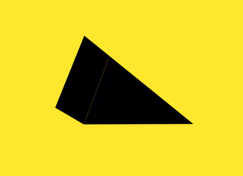 Item #107282919537809132725881459935104945568875159804327288587169474501907572588545 Media