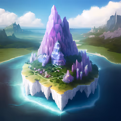 Item #102934266392098929335688778136834161837743766402052450394068046320184066048001 Media