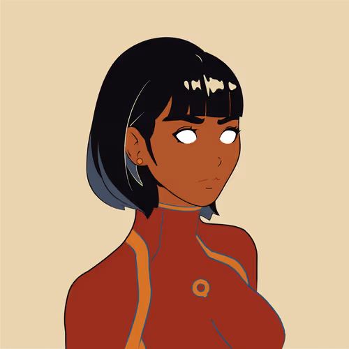 Item #74549376899221495069644227169782964542855088563361126703355153322074871693313 Media