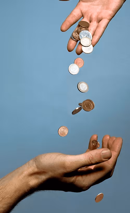 Item #104496985584808197411299000803927756186977529206466580863662693477286909313039 Media