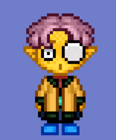 Item #51377076182027580904448574028051823711070127100441923912943617915962026622977 Media