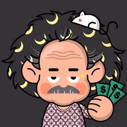 40216139456997037401568951525151643251028063442664247515129200420084185563137