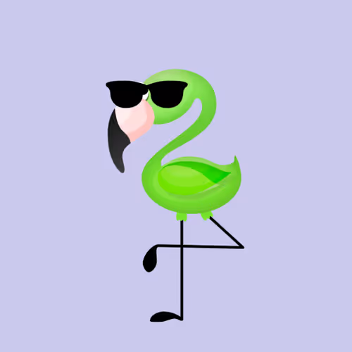 Item #112345571237788812296658636309214268490093556565682629412770657269953547206657 Media