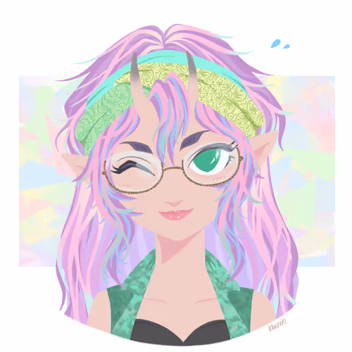 Item #95189294929287305818329951719014471482200895991035263341595084375596891897857 Media