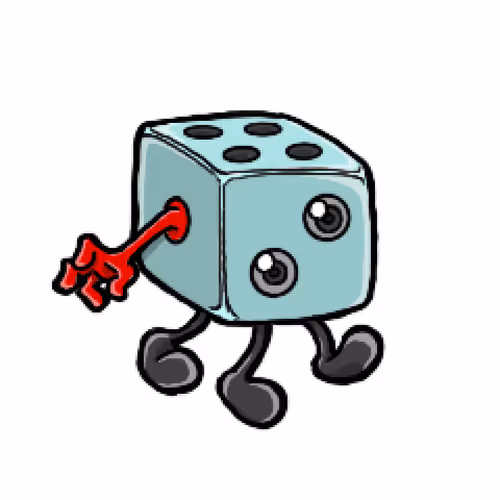 Item #16166993963471892566197503732697138214308540025407931983281124079637278752769 Media