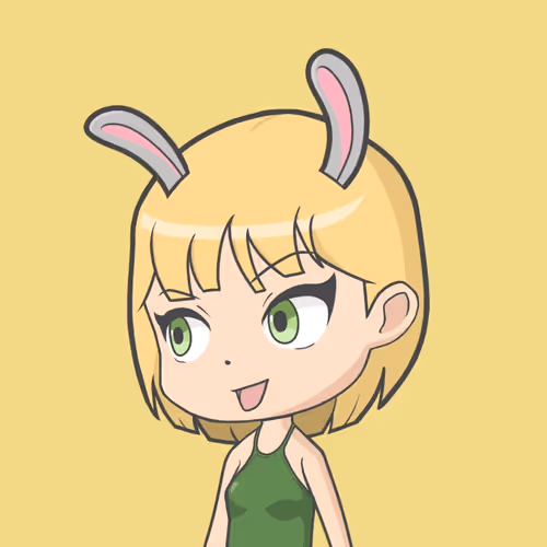 Item #41140387950881525270662253624713259953045998789371379762791449191836033220609 Media