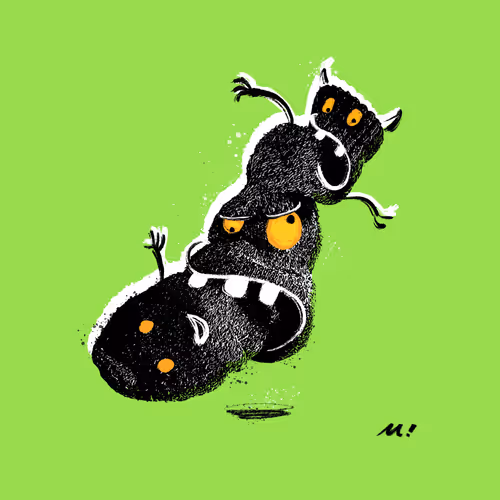 Item #46201354342874962372323361479732761583493888186373442032087162798080109051905 Media