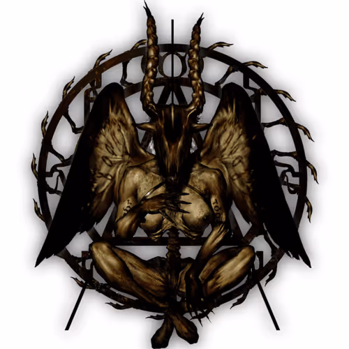 Item #37645953292770671666272828274463965904425699943193501340773845422209283129354 Media