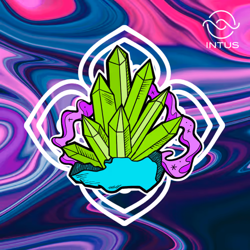 Item #9176210932681154316762430284316767827612262573322299523638471536088149131265 Media