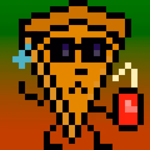 Item #8669043631965436552957266360027739388767402510604644838954443495709792534529 Media