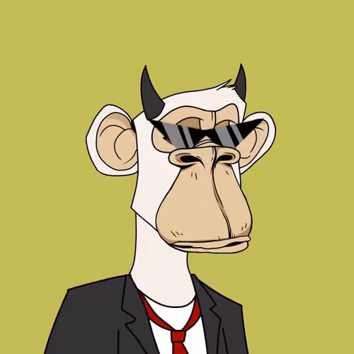 Item #111603841600800228175692392099290763514807443503843097872566434976909745979393 Media