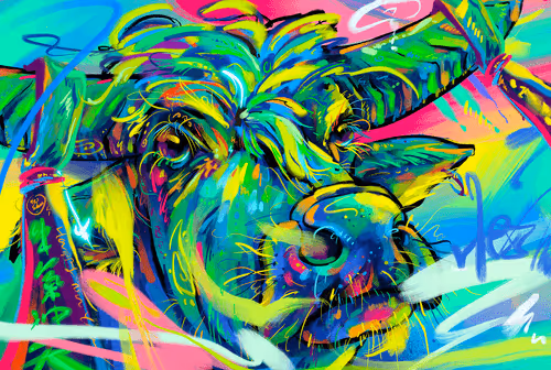 Item #7213337052716479871391593270434983953929854580287828211677807366225770053932 Media