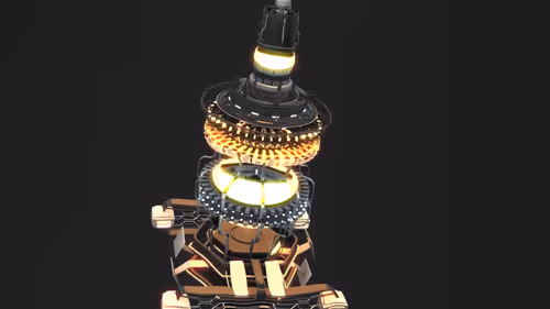 Item #4160599271074308095334837530694813858955120869088636551050060998912916849640 Media