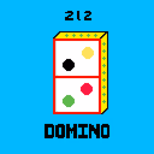 Item #83264998816688662335206027587941233817424089637048709209896474397235700826117 Media