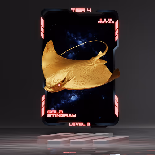 Item #105762233384062999016741843726338797695474386026333060607150235688731423021912 Media