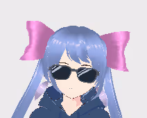 Item #97299526608464768573963928378399857222878123624147031441139830790083535962113 Media