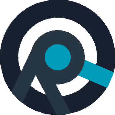 ORI