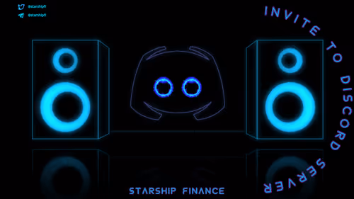 Item #88037105582465636350359086967322694515437724183148998833619420913518050813712 Media